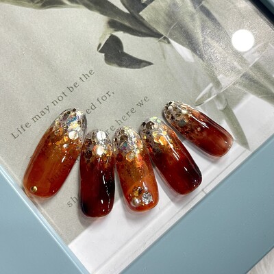 202510ot1 - コピー.jpeg